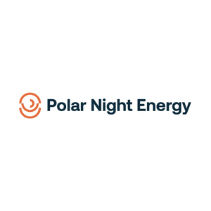 polarnightenergy brand logo for polarnightenergy.com