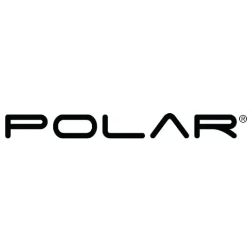 polarpen brand logo for polarpen.com