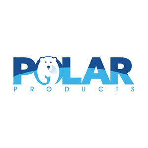 polarproducts brand logo for polarproducts.com
