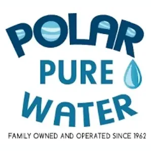polarpurewateroh brand logo for polarpurewateroh.com