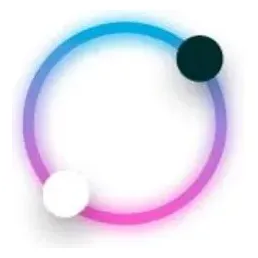 polars brand logo for polars.io