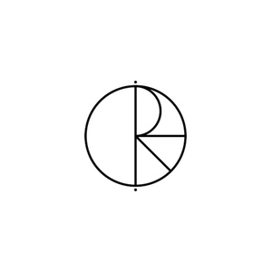 polarskateco brand logo for polarskateco.com