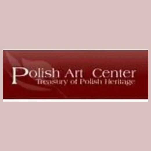 polartcenter brand logo for polartcenter.com