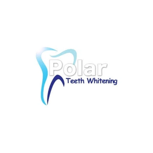 polartw brand logo for polartw.com