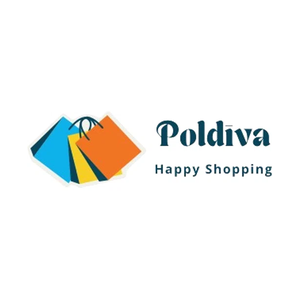 poldiva brand logo for poldiva.com