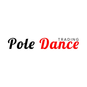 poledancetrading.com/en brand logo for poledancetrading.com