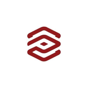 polemos brand logo for polemos.io