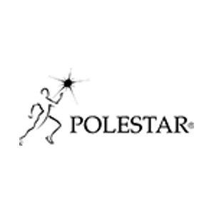 polestarpilates brand logo for polestarpilates.com