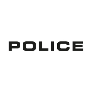 policetime brand logo for policetime.co.za