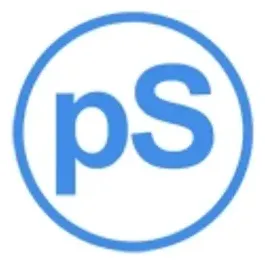 polischool brand logo for polischool.net