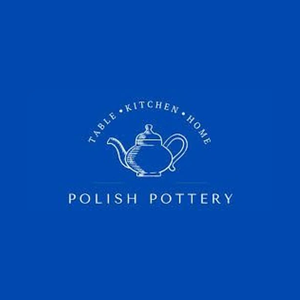 polishpotterywestlake brand logo for polishpotterywestlake.com