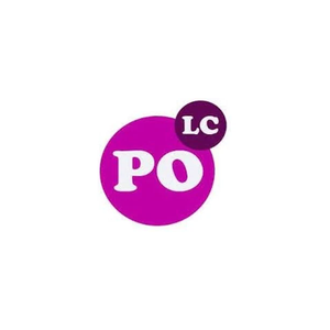 polkacity brand logo for polkacity.io