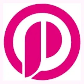 polkainsure brand logo for polkainsure.finance