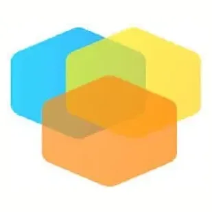 polkawallet brand logo for polkawallet.io