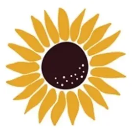 pollinatorprotectors brand logo for pollinatorprotectors.com