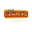 Pollo Campero brand logo for us.campero.com
