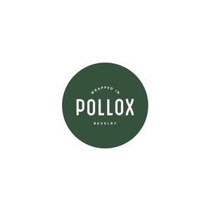 pollox brand logo for pollox.co