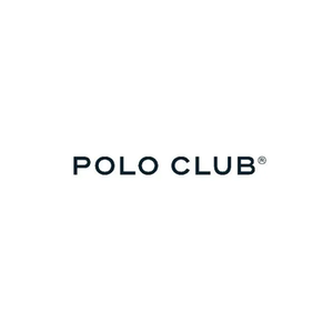 Polo Club brand logo for eu.poloclub.com