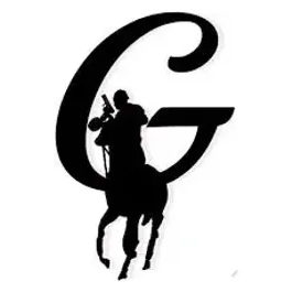 polocapalot brand logo for polocapalot.com