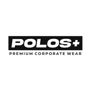 polosplus brand logo for polosplus.com