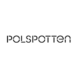 polspotten.com/en/ brand logo for polspotten.com