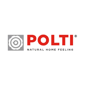poltiusa brand logo for poltiusa.com