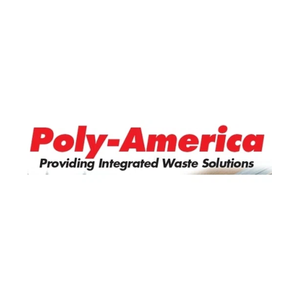 poly-america brand logo for poly-america.com