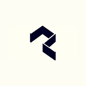 poly brand logo for poly.cam