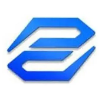 polydefy brand logo for polydefy.live
