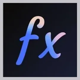 polynomial brand logo for polynomial.fi