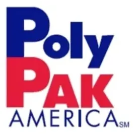 polypak brand logo for polypak.com