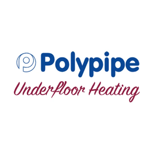 polypipeufh brand logo for polypipeufh.com