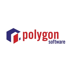 polypm brand logo for polypm.com