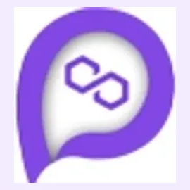 polyprime brand logo for polyprime.live