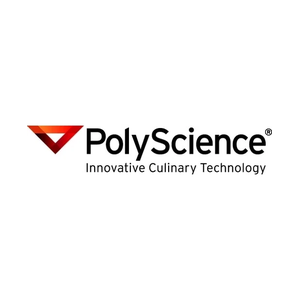 polyscienceculinary brand logo for polyscienceculinary.com