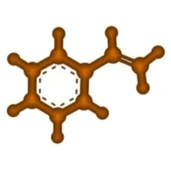 polyshaper brand logo for polyshaper.eu