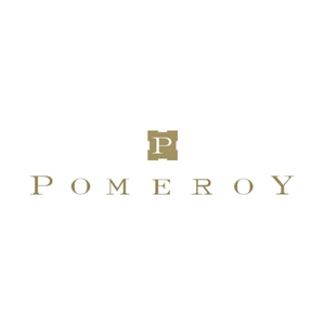pomeroycollection brand logo for pomeroycollection.com