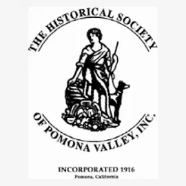 pomonahistorical brand logo for pomonahistorical.org