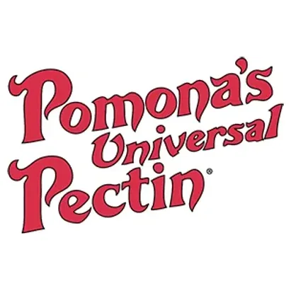 pomonapectin brand logo for pomonapectin.com