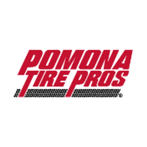 pomonatirepros brand logo for pomonatirepros.com