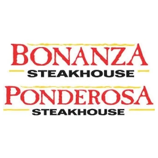 pon-bon brand logo for pon-bon.com