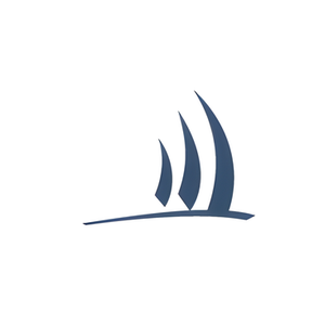Ponant brand logo for en.ponant.com