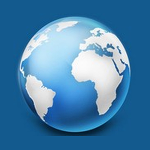 Pond Planet brand logo for pond-planet.co.uk