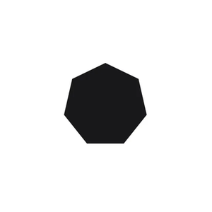 Pongo brand logo for joinpongo.com