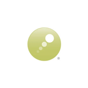 pongoresume brand logo for pongoresume.com