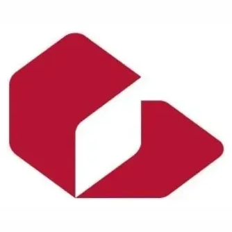 ponoko brand logo for ponoko.com