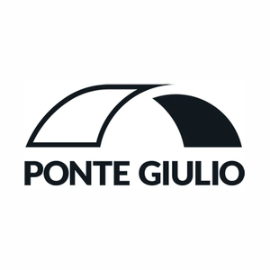 pontegiulio.com/en-US/ brand logo for pontegiulio.com