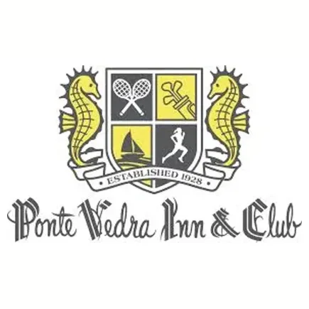 pontevedra brand logo for pontevedra.com