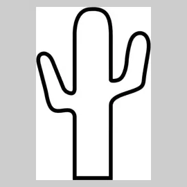 pontheonlinestore brand logo for pontheonlinestore.com