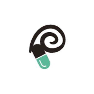 Poo Phoria brand logo for getpoophoria.com